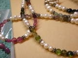 tourmaline_and_pearls.jpg