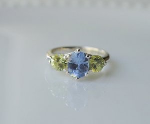 daniel_m_ring3.jpg