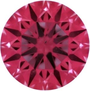 round_diamond.jpg