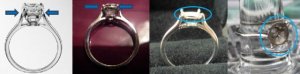 ringthing.jpg