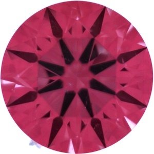 1485890.jpg 1485890.jpg