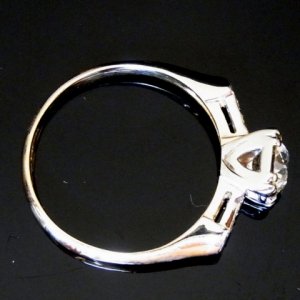 option1antiqueprofile.jpg option1antiqueprofile.jpg