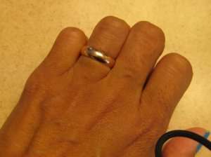img_3021.jpg img_3021.jpg