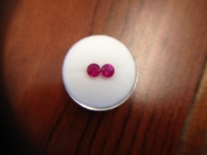 rubies2.jpg