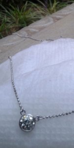 pendant_on_towel_2.jpg