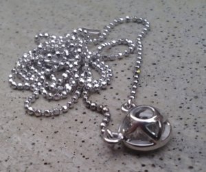 pendant_basket_2.jpg