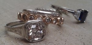 rings_stacked.jpg