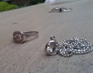 pendant_with_rings_.jpg