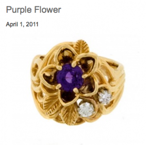 goldsmithlucerne-purple-flwr.png