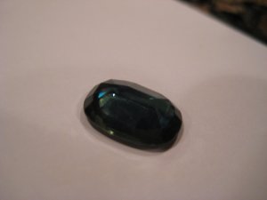 img_1618.jpg