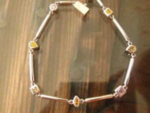 diamond_bracelet_fcd_a.jpg