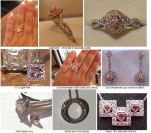 pink_diamonds_montage.jpg