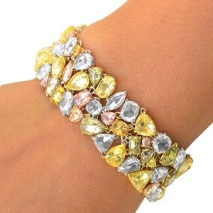 fancy-intense-yellow-rose-cut-diamond-bracelets-p5019.jpg