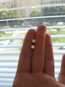 new_studs_092.jpg new_studs_092.jpg