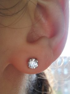 new_studs_0.jpg