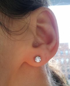 new_studs_124.jpg