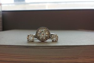 new_studs_101.jpg