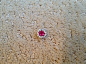 ruby2.jpg