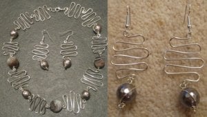 wirework_botswana_agate_silver_faceted_shell_pearls.jpg