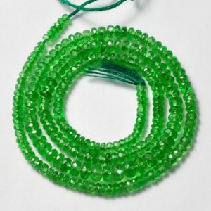 tsavorite_rondelles_vendor.jpg