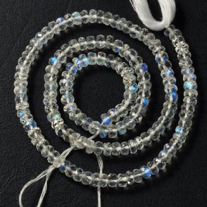 vendor_moonstone.jpg