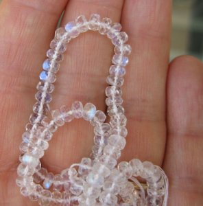 moonstone_3658.jpg