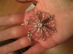 grammybrooch.jpg grammybrooch.jpg