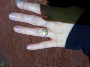 premanicurefire.jpg premanicurefire.jpg