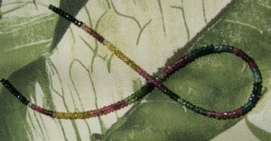 tourmaline_3504.jpg