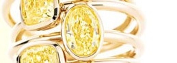 tiffany-yellow-diamonds.jpg
