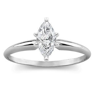marquise-diamond-engagement-rings.jpg marquise-diamond-engagement-rings.jpg