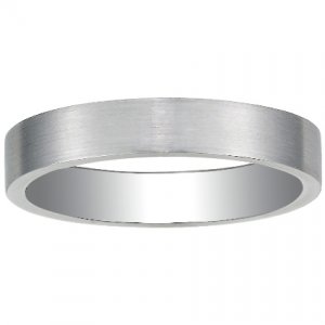 4mm_flat_matte_band_white_top_lg.jpg 4mm_flat_matte_band_white_top_lg.jpg