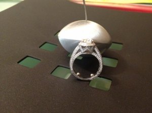ring_12.jpg ring_12.jpg