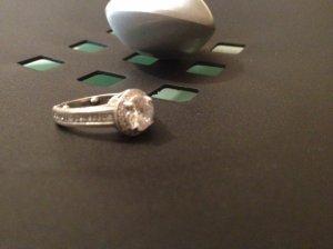 ring_side_2.jpg ring_side_2.jpg