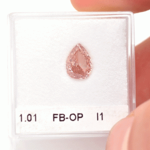 fancy-pink-pear-diamond-18669.gif