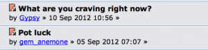 screen_shot_2012-09-18_at_0.png