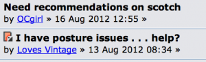 screen_shot_2012-09-18_at_2.png