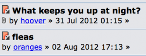 screen_shot_2012-09-18_at_3.png