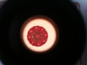 2012-09-10_16.jpg