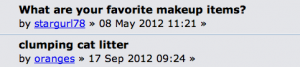 screen_shot_2012-09-18_at_1.png