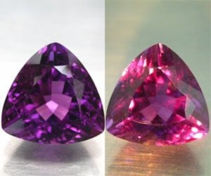 9-19-12gems_houdini_amethyst.jpg