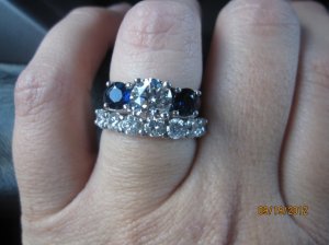 img_1361.jpg