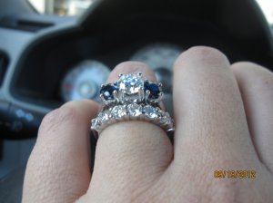 img_1363.jpg