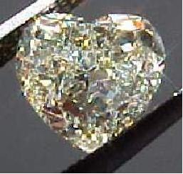 diamond_heart_1.jpg