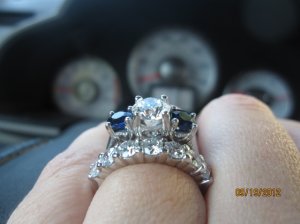 img_1372.jpg