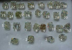 diamond_uv_heart_diamond_number_26.jpg