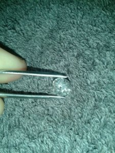 diamond_17.jpg diamond_17.jpg