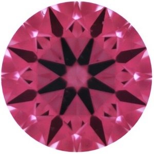 diamond_1_h.jpg diamond_1_h.jpg