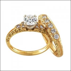 scroll-rings_jpg4b3bb61105ed0.jpg
