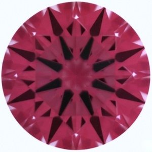 1464808id.jpg